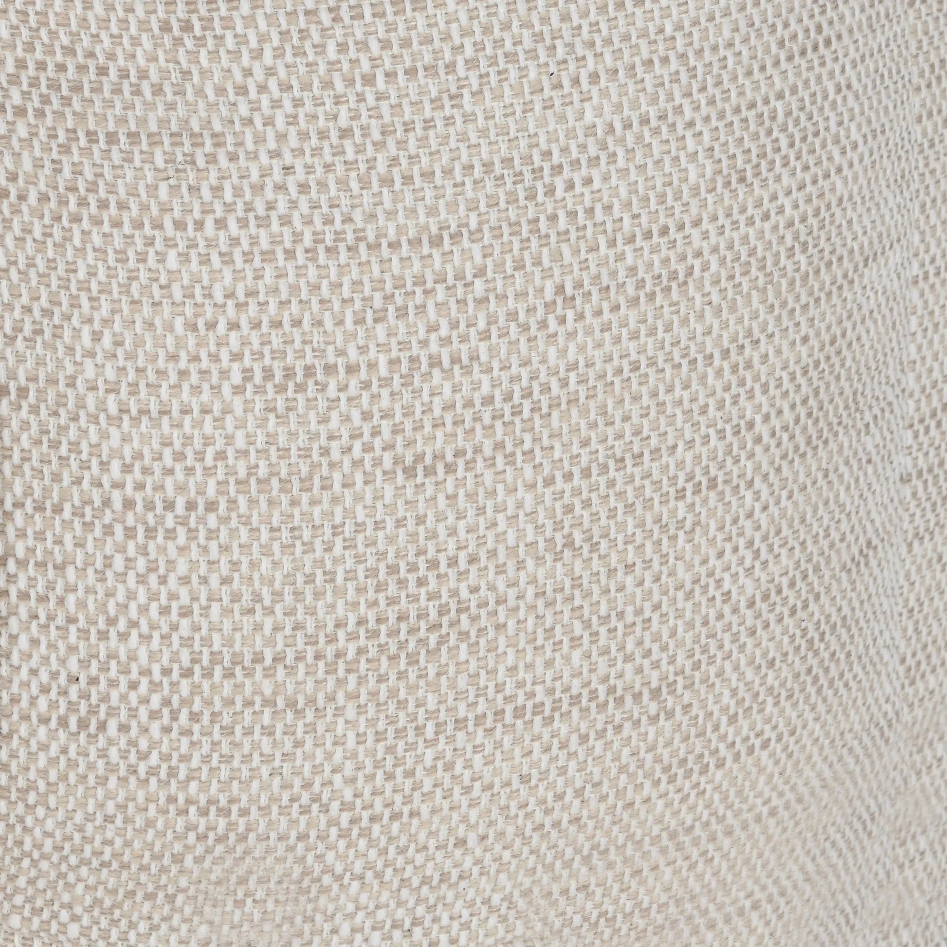 Walter Tufted Fabric Beige Sofa by Classic Home. Made from unique in a transitional style.
