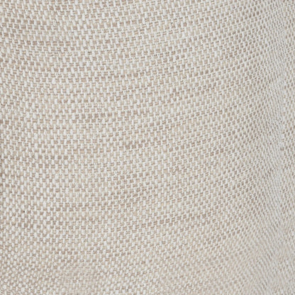 Walter Tufted Fabric Beige Sofa by Classic Home. Made from unique in a transitional style.