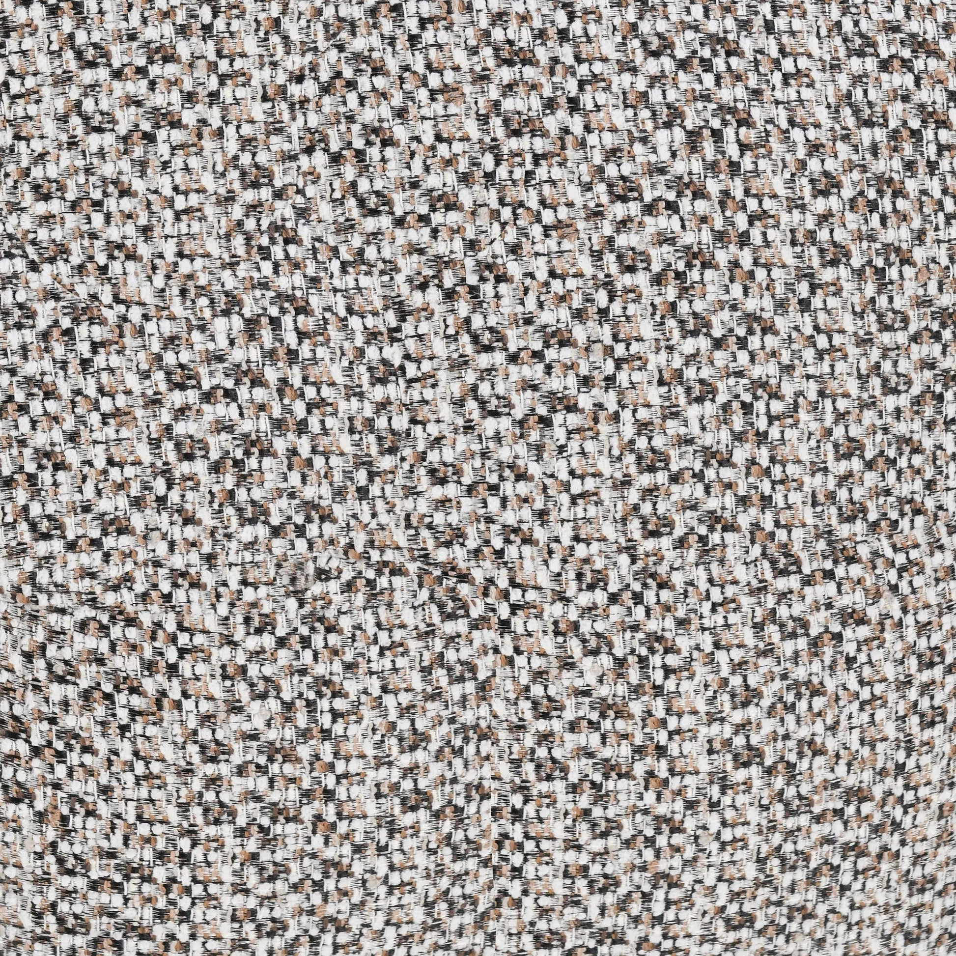 Walter Two-Piece Left Chaise Sectional by Classic Home in taupe. Made from 100% polyester, rubberwood in a transitional style.