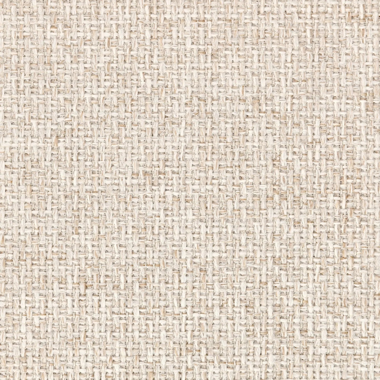 005 SI-2238934 | Closeup | Collins Outdoor Accent Chair by Classic Home in natural, sand. Made from synthetic rope, 100% olefin, mahogany wood in a rustic style.