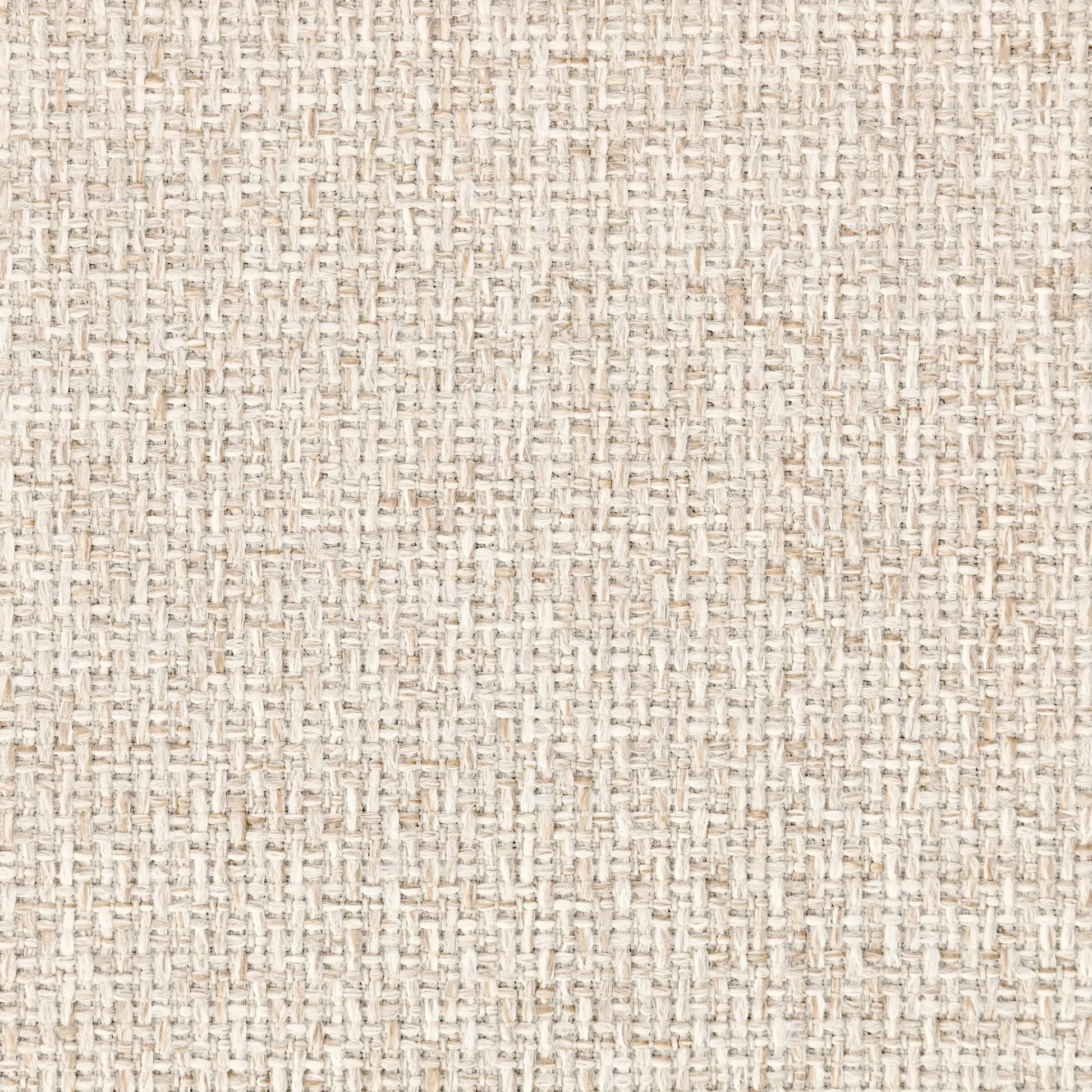 Collins Outdoor Accent Chair by Classic Home in natural, sand. Made from synthetic rope, 100% olefin, mahogany wood in a rustic style.