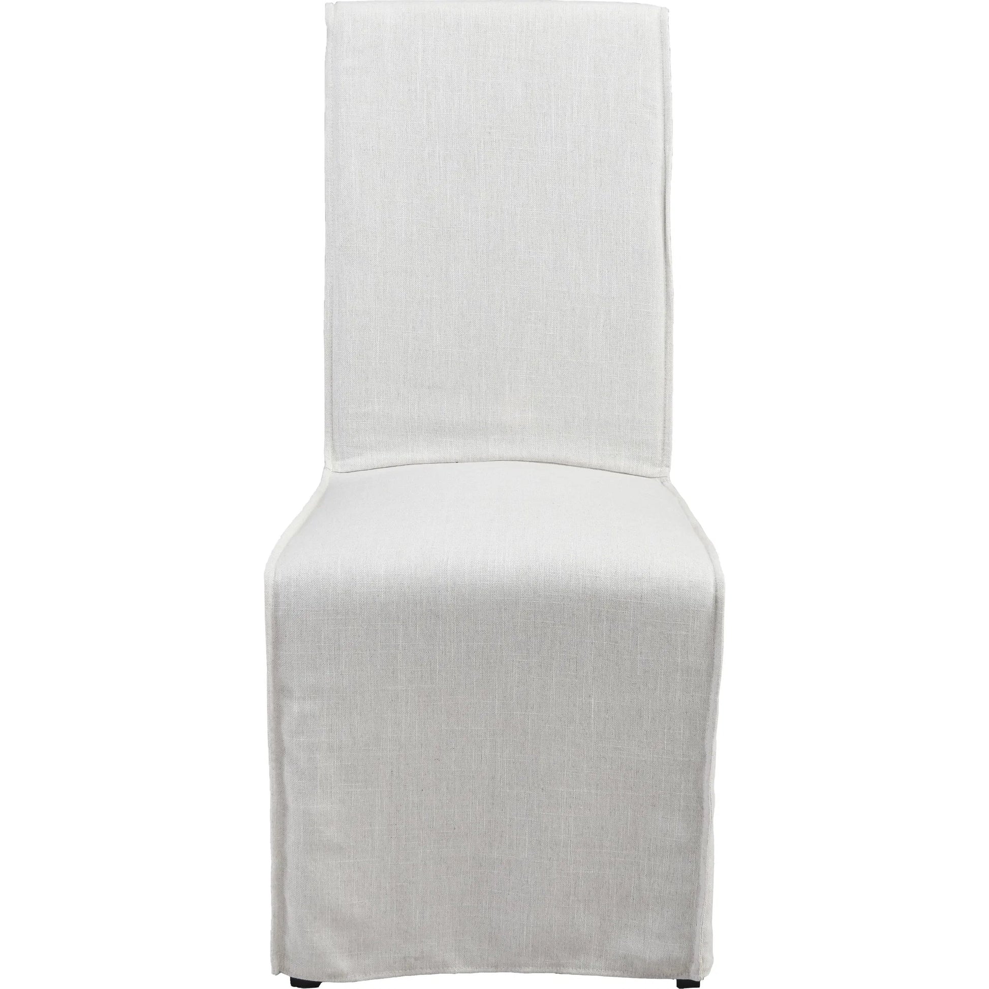 Jordan Upholstered Fabric Dining Chair (Set of 2) by Classic Home. Made from unique in a transitional style.