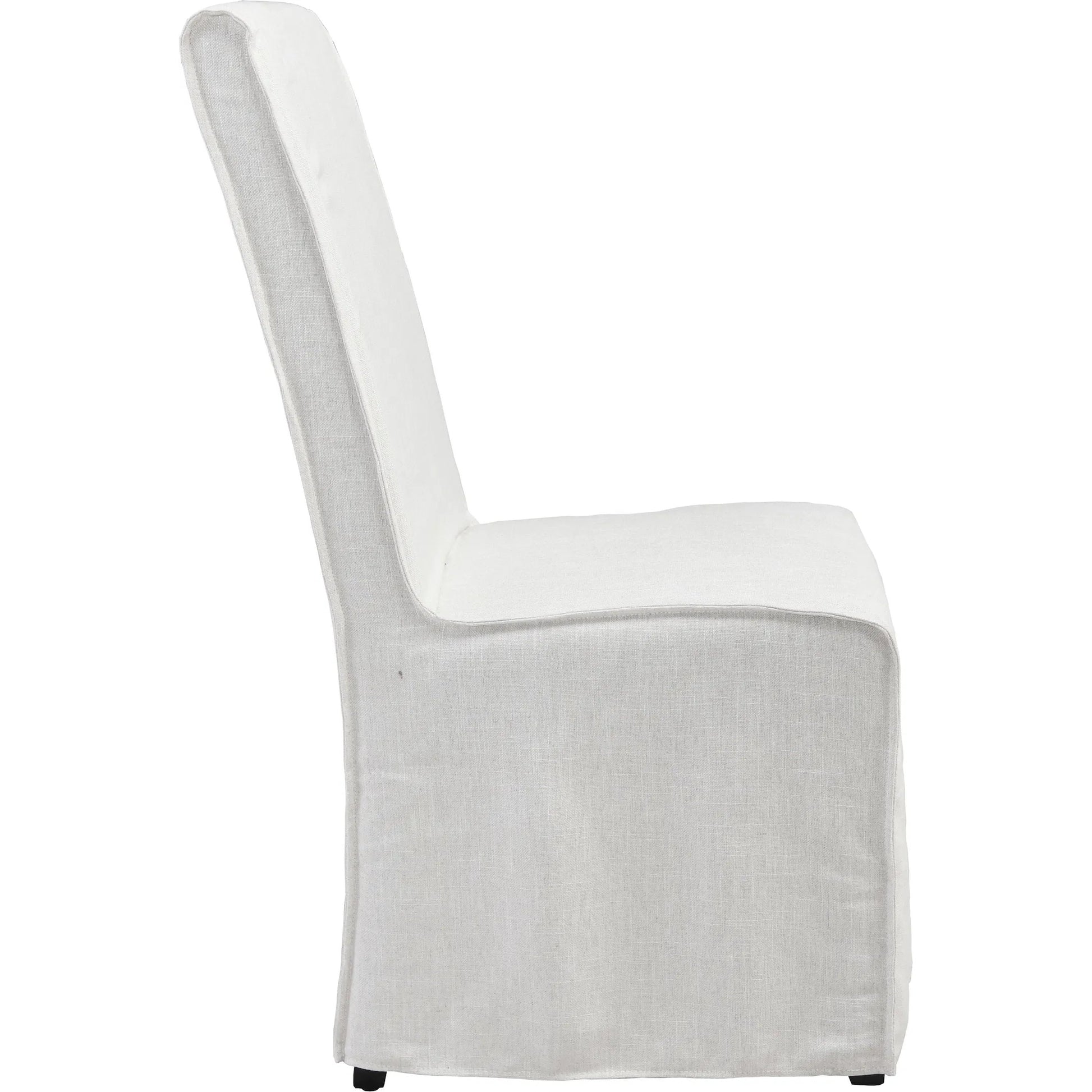 Jordan Upholstered Fabric Dining Chair (Set of 2) by Classic Home. Made from unique in a transitional style.