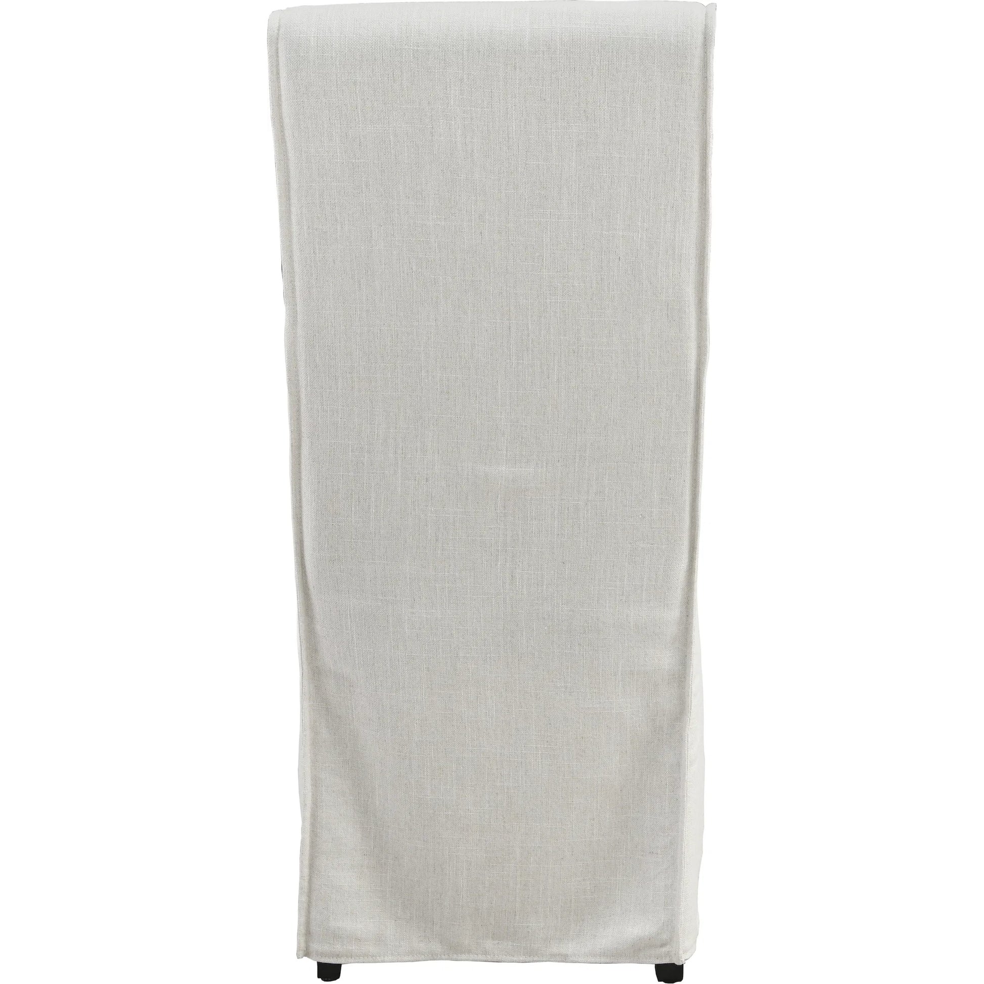 Jordan Upholstered Fabric Dining Chair (Set of 2) by Classic Home. Made from unique in a transitional style.