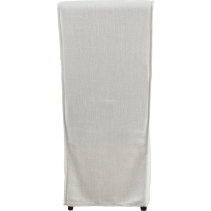 Jordan Upholstered Fabric Dining Chair (Set of 2) by Classic Home. Made from unique in a transitional style.