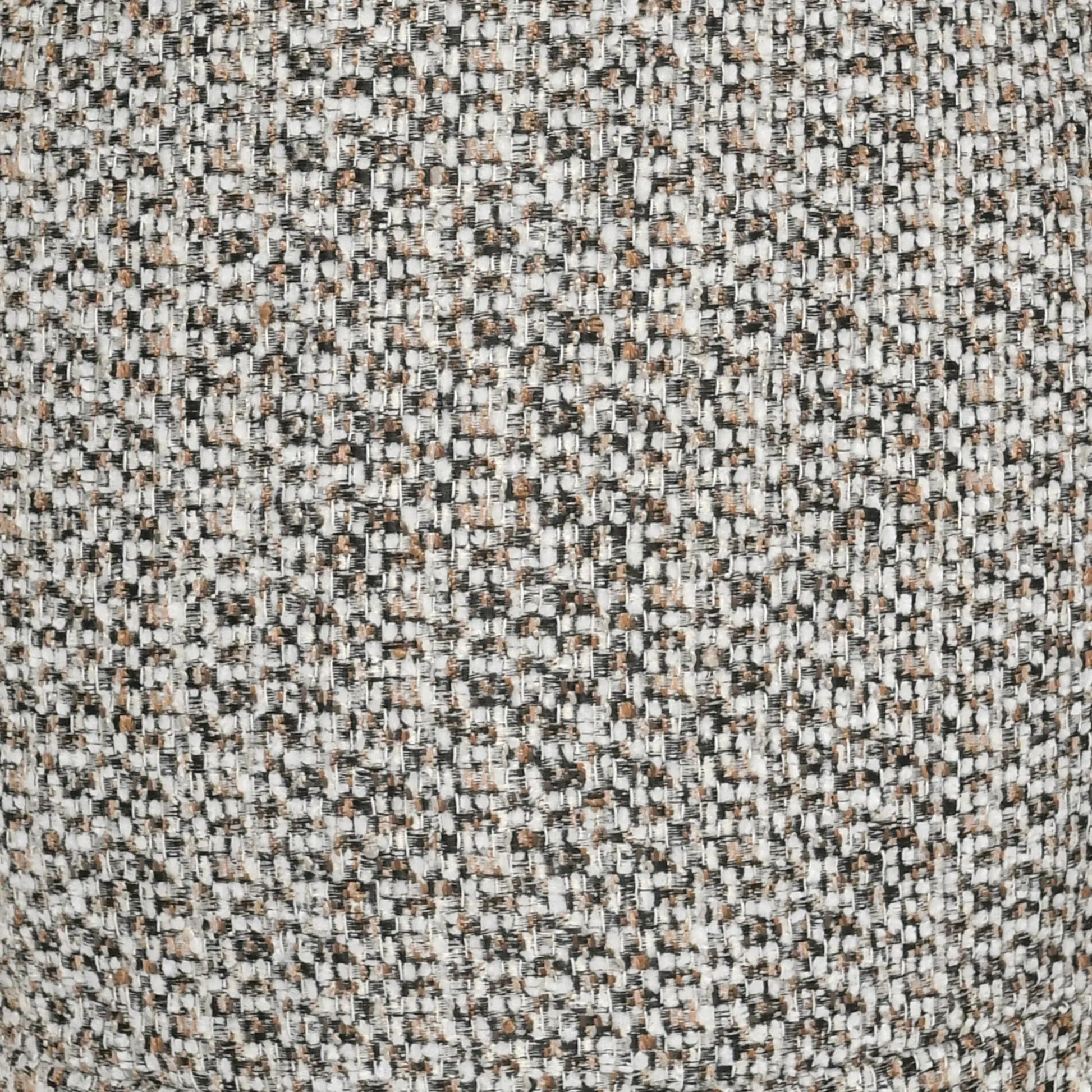 Walter Upholstered Swivel Accent Chair by Classic Home. Made from unique in a transitional style.