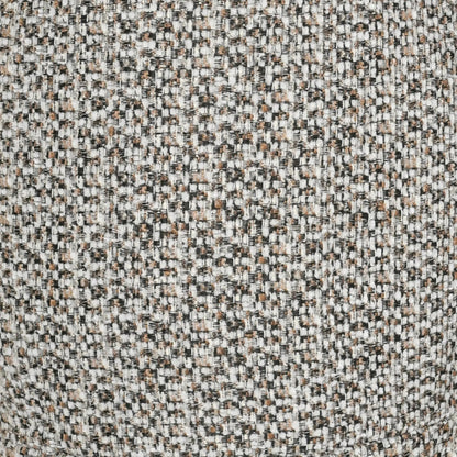 Walter Upholstered Swivel Accent Chair by Classic Home. Made from unique in a transitional style.