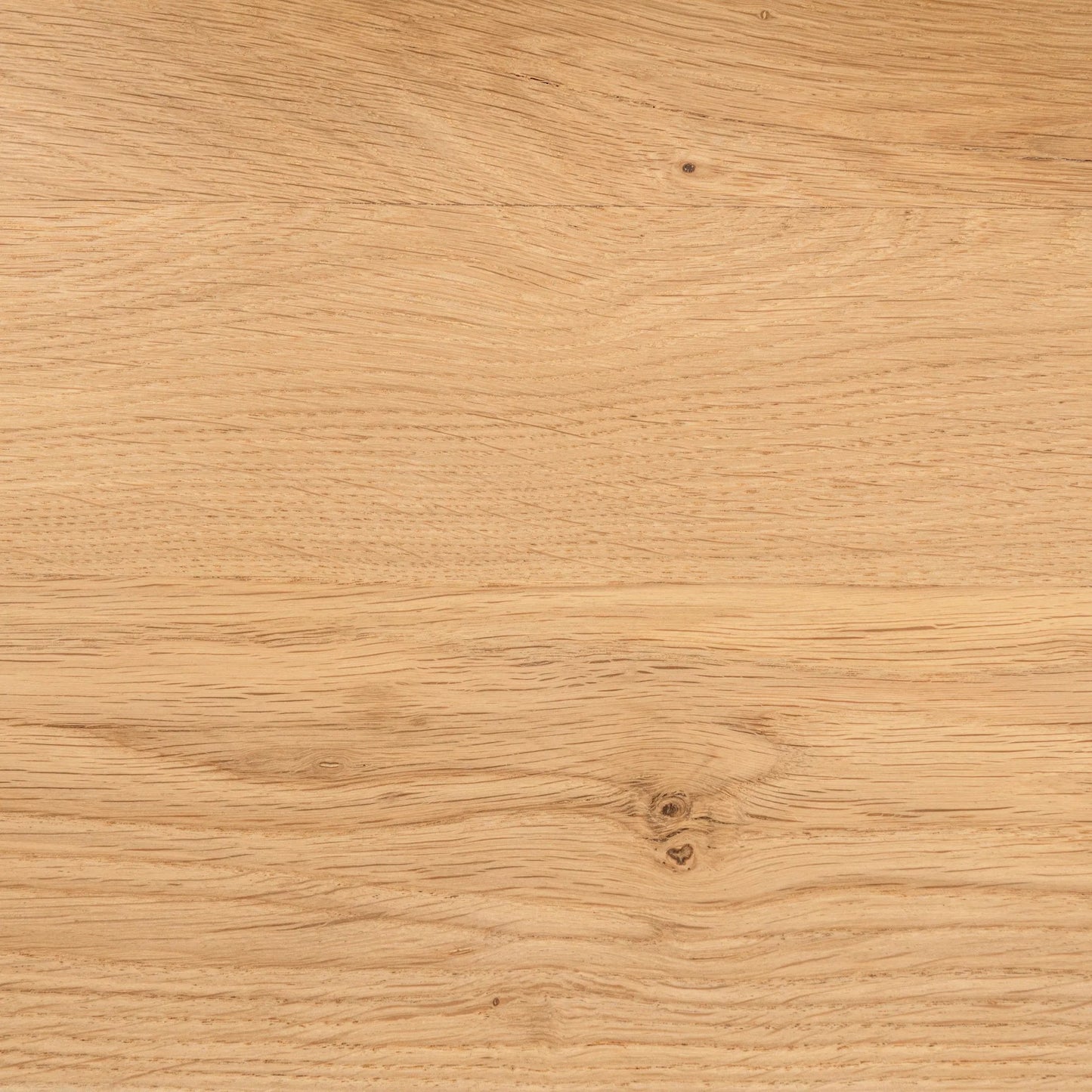 011 SI-2303310 | Closeup | Foundation Oak Wood Counter Height Chair by Classic Home. Made from oak wood in a transitional style.