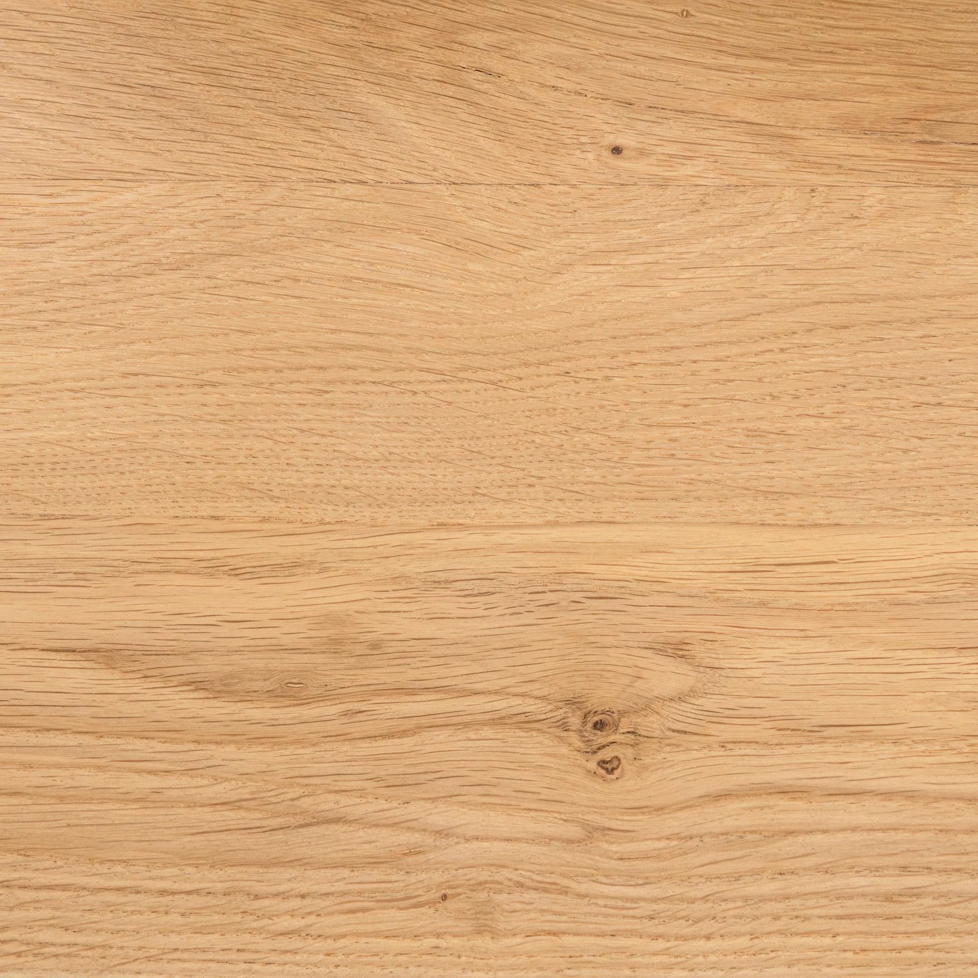 Foundation Oak Wood Counter Height Chair by Classic Home. Made from oak wood in a transitional style.