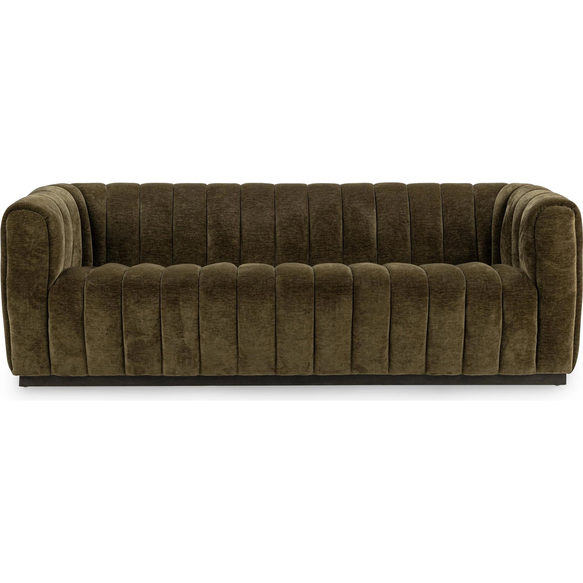 Vanty Upholstered Fabric Sofa by Classic Home. Made from 100% polyester, rubber wood in a unique style.