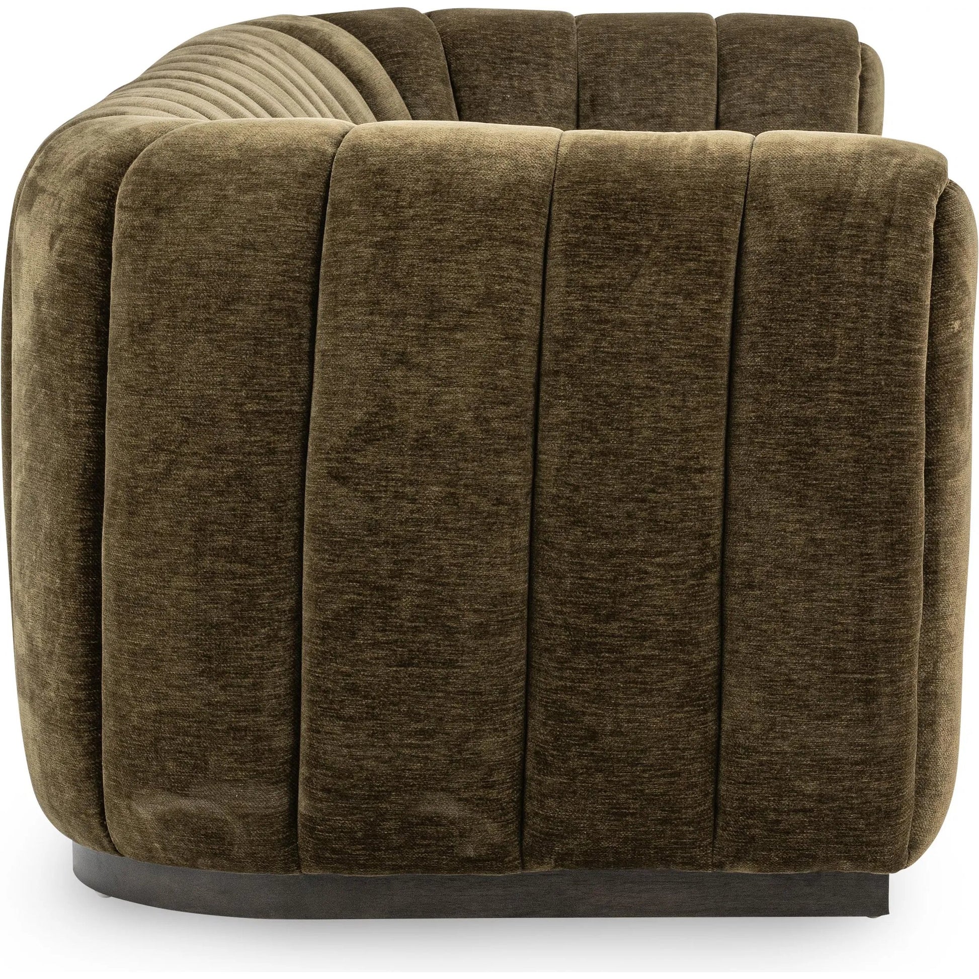 Vanty Upholstered Fabric Sofa by Classic Home. Made from 100% polyester, rubber wood in a unique style.