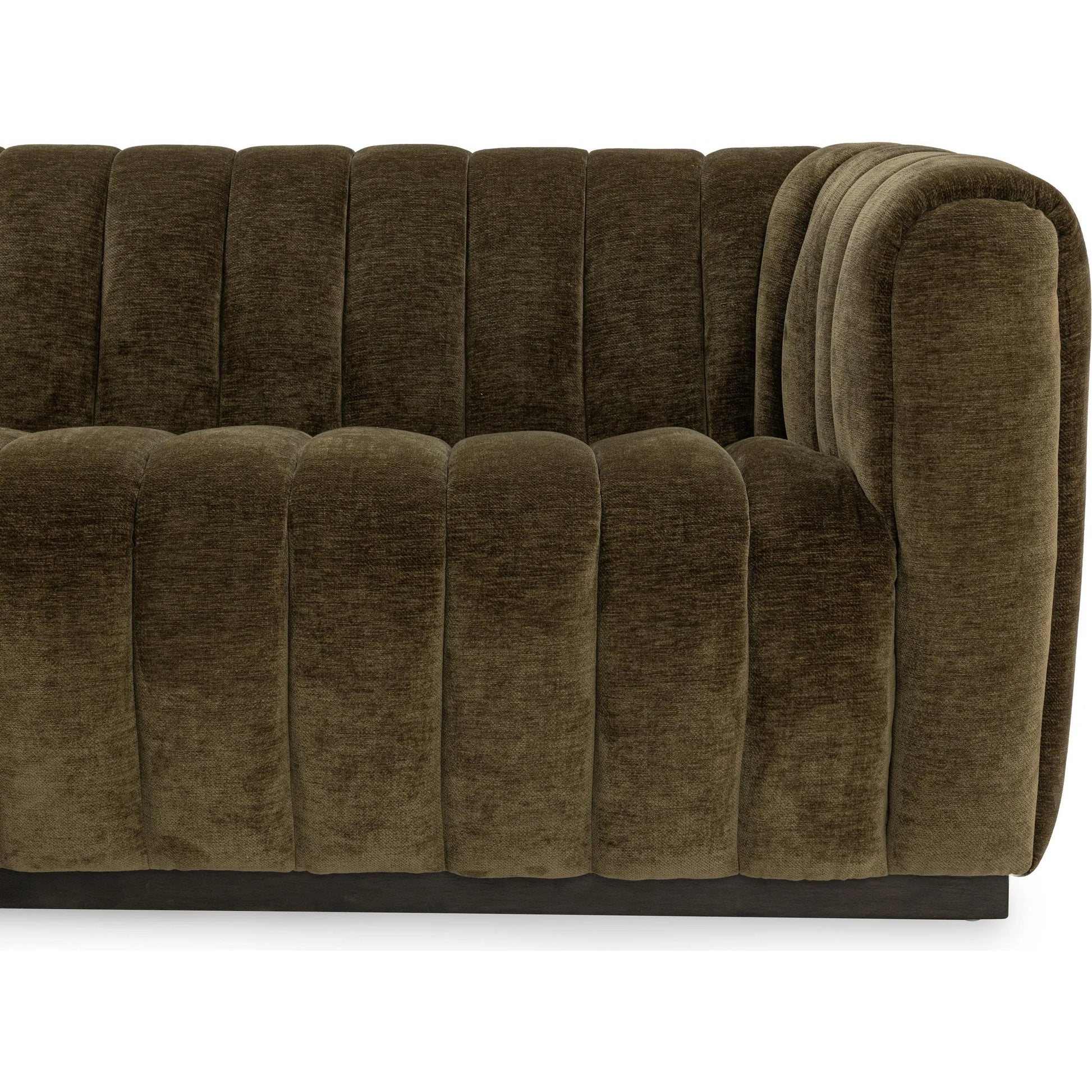 Vanty Upholstered Fabric Sofa by Classic Home. Made from 100% polyester, rubber wood in a unique style.