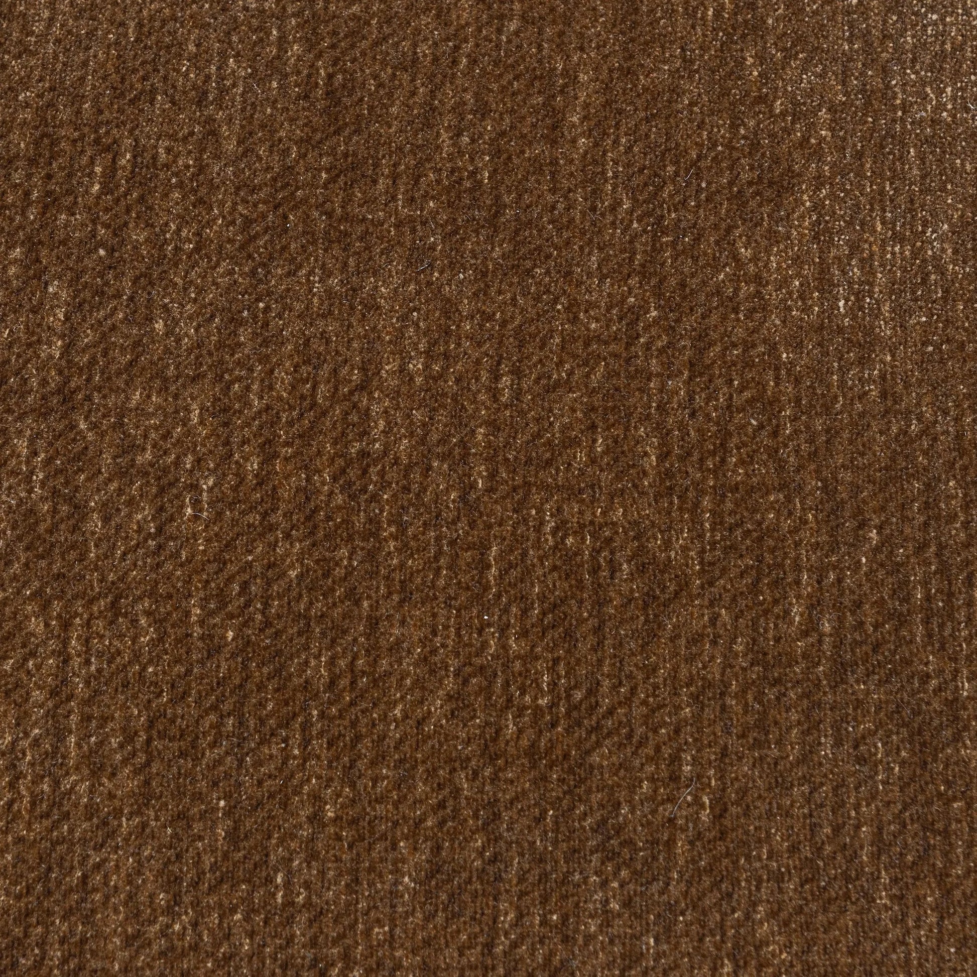 Salino Upholstered Fabric Lounge Accent Chair by Classic Home. Made from 100% polyester, rubber wood in a unique style.