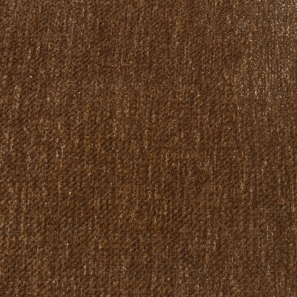 Salino Upholstered Fabric Lounge Accent Chair by Classic Home. Made from 100% polyester, rubber wood in a unique style.