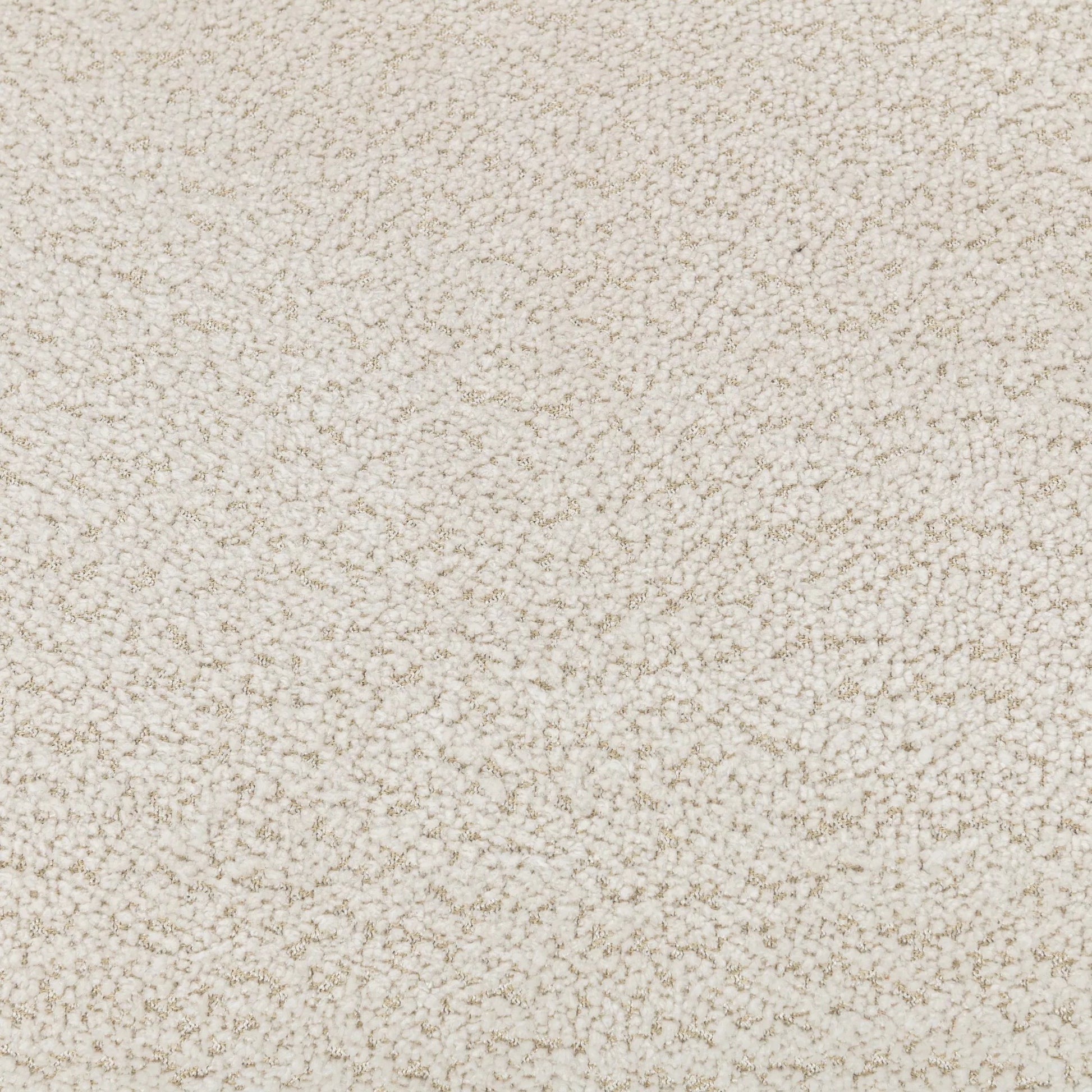 Salino Upholstered Fabric Lounge Accent Chair by Classic Home. Made from 100% polyester, rubber wood in a unique style.