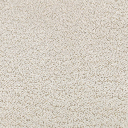 Salino Upholstered Fabric Lounge Accent Chair by Classic Home. Made from 100% polyester, rubber wood in a unique style.