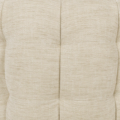 Walter Upholstered Swivel Accent Chair by Classic Home. Made from unique in a transitional style.