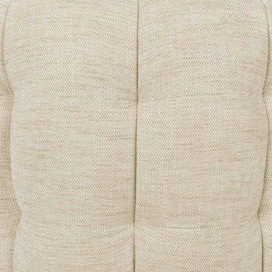 Walter Upholstered Swivel Accent Chair by Classic Home. Made from unique in a unique style.