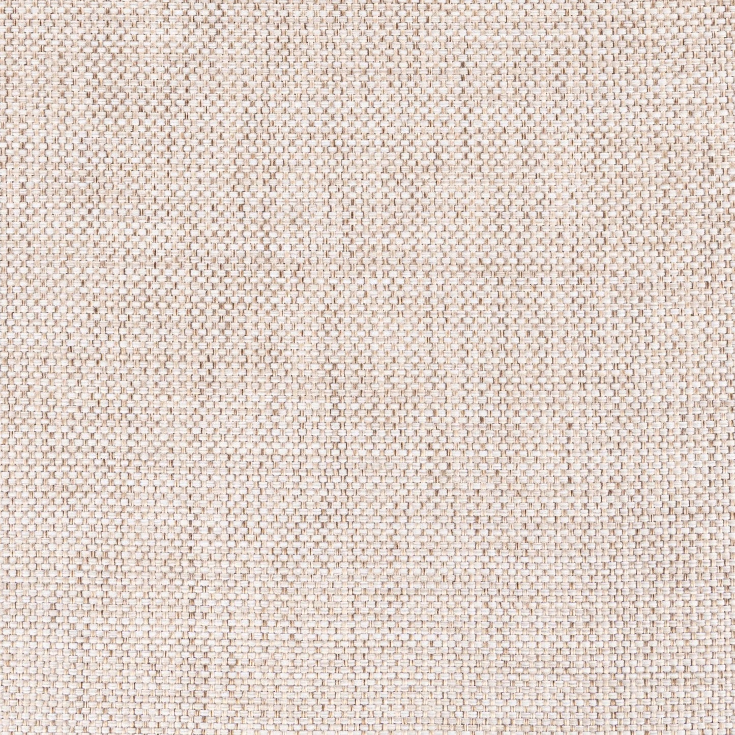 007 SI-2518863 | Closeup | Nuevo Stool by Kosas Home in natural, truffle. Made from waterhycinth, seagrass, 100% polyester in a rustic style.