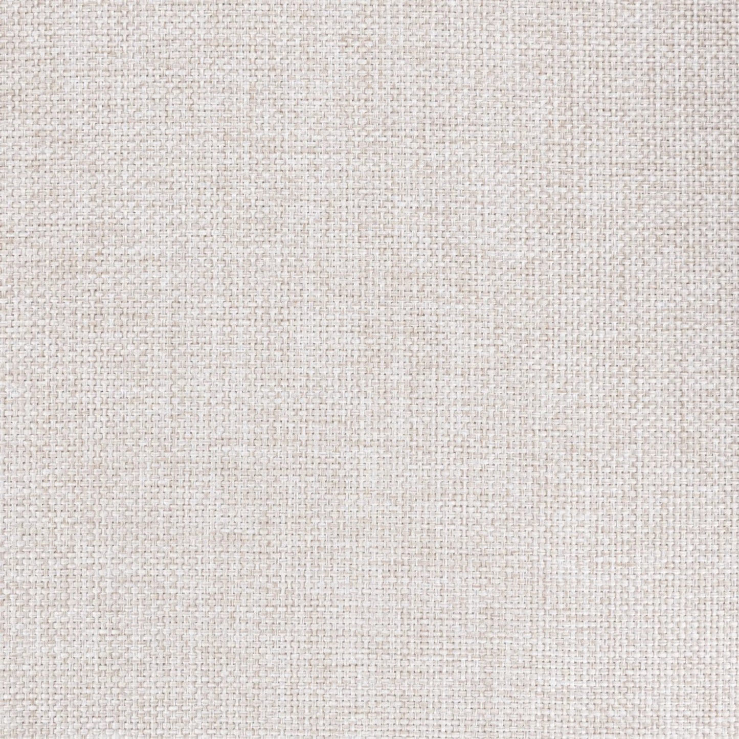 009 SI-2518864 | Closeup | Rey Stool by Kosas Home in natural, beige. Made from banana leaf, mahogany wood, 100% polyester in a rustic style.