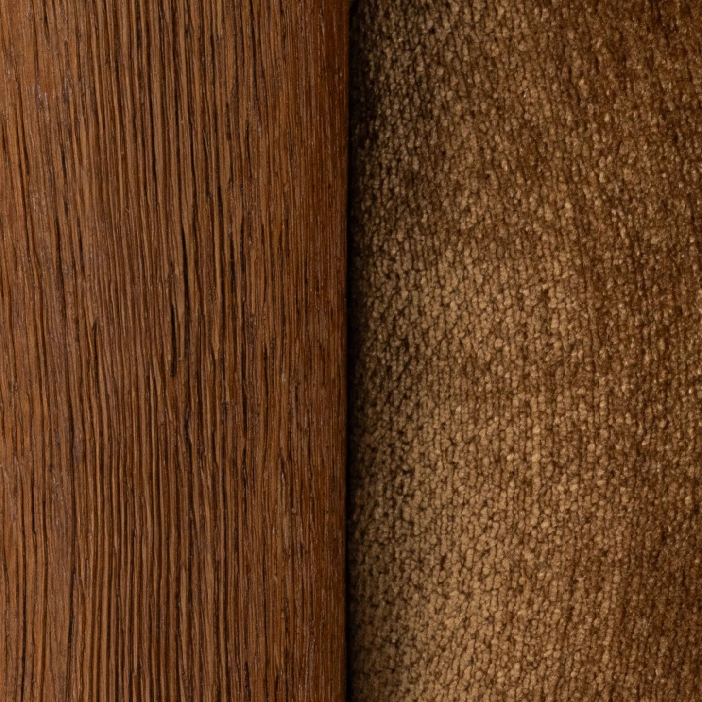 016 SI-2518868 | Closeup | Sansa Sofa by Classic Home. Made from 100% polyester, oak wood in a eclectic & global style.