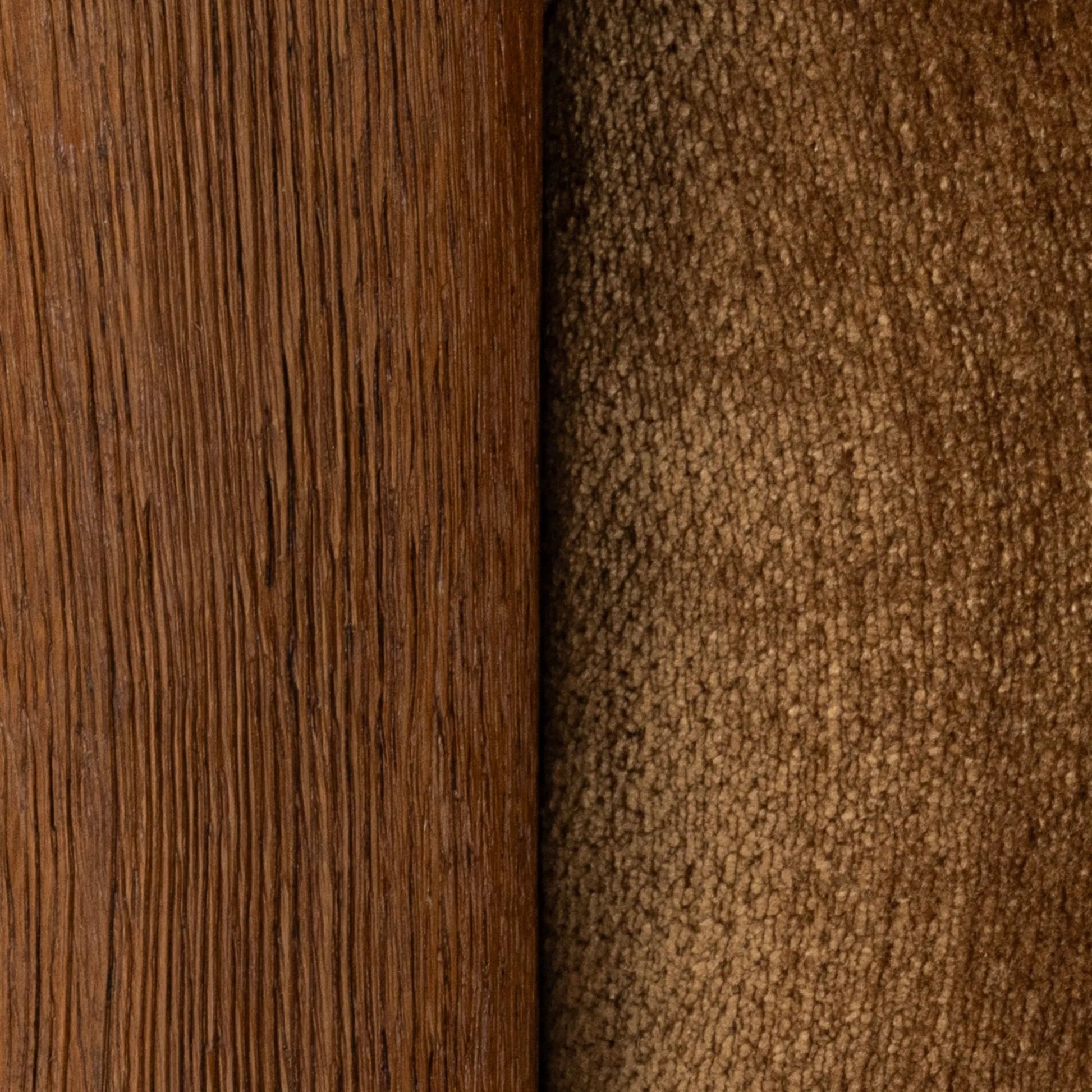 Sansa Sofa by Classic Home. Made from 100% polyester, oak wood in a eclectic & global style.