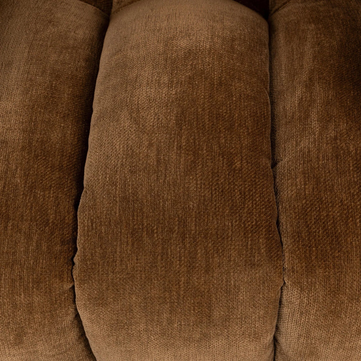 012 SI-2518870 | Closeup | Sansa Accent Chair by Classic Home. Made from 100% polyester, oak wood in a eclectic & global style.