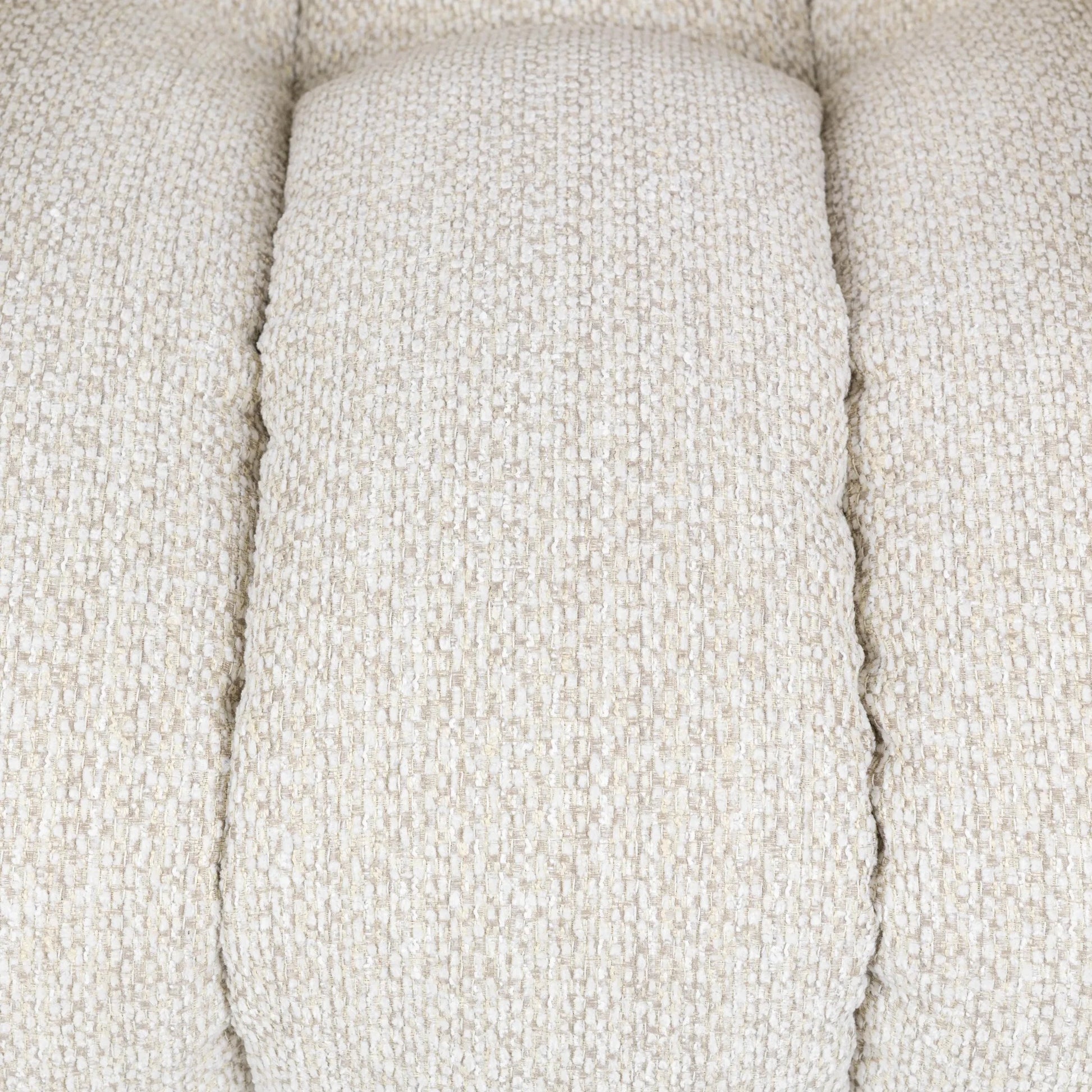 Sansa Accent Chair by Classic Home. Made from 100% polyester, oak wood in a eclectic & global style.