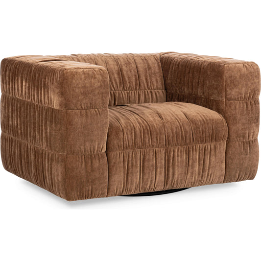 Afeela Accent Chair by Classic Home. Made from 100% polyester in a traditional style.