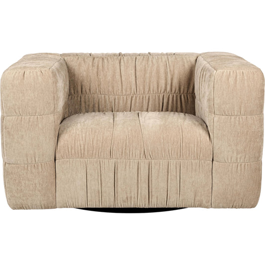 Afeela Accent Chair by Classic Home. Made from 100% polyester in a traditional style.