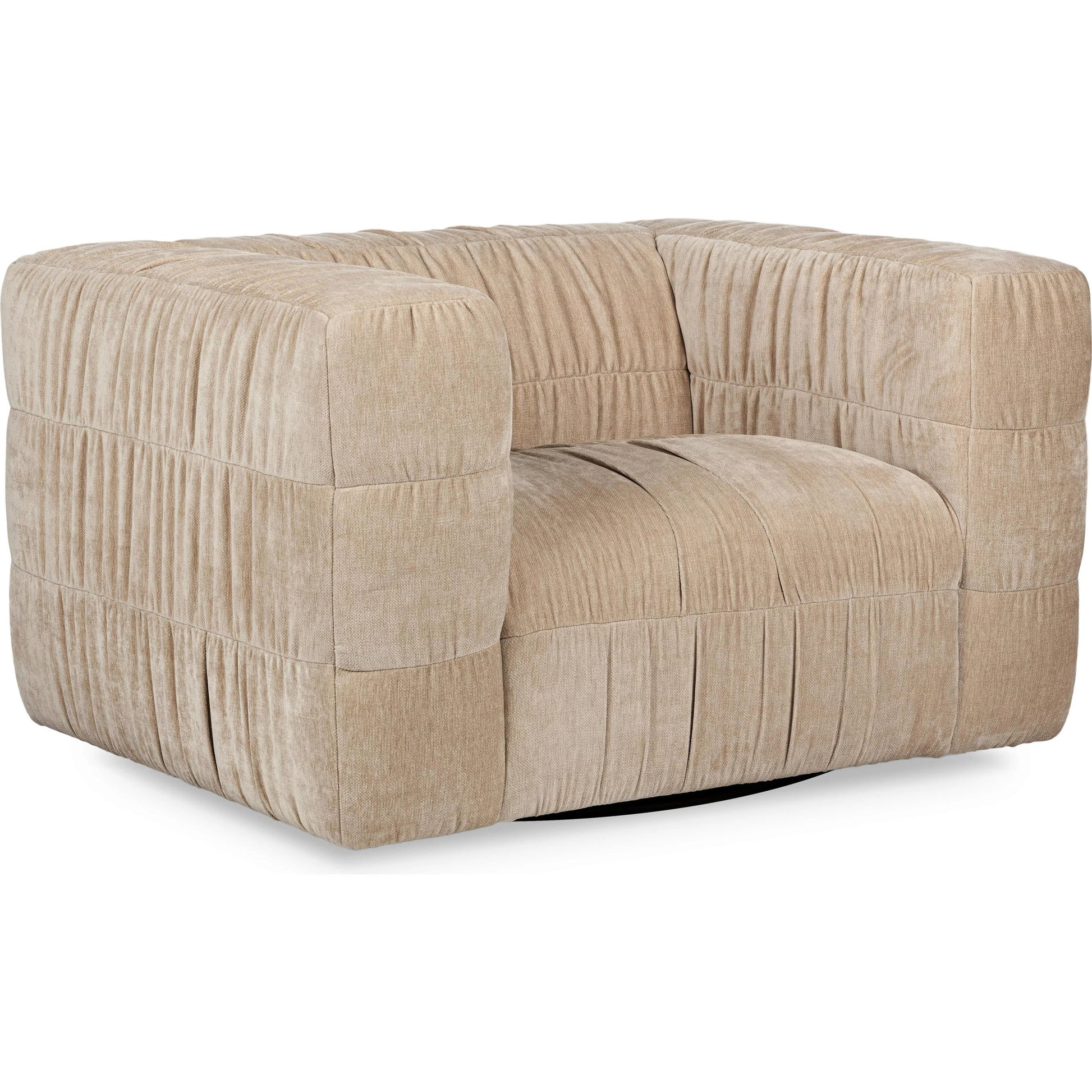 Afeela Accent Chair by Classic Home. Made from 100% polyester in a traditional style.