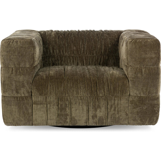 Afeela Accent Chair by Classic Home. Made from 100% polyester in a traditional style.