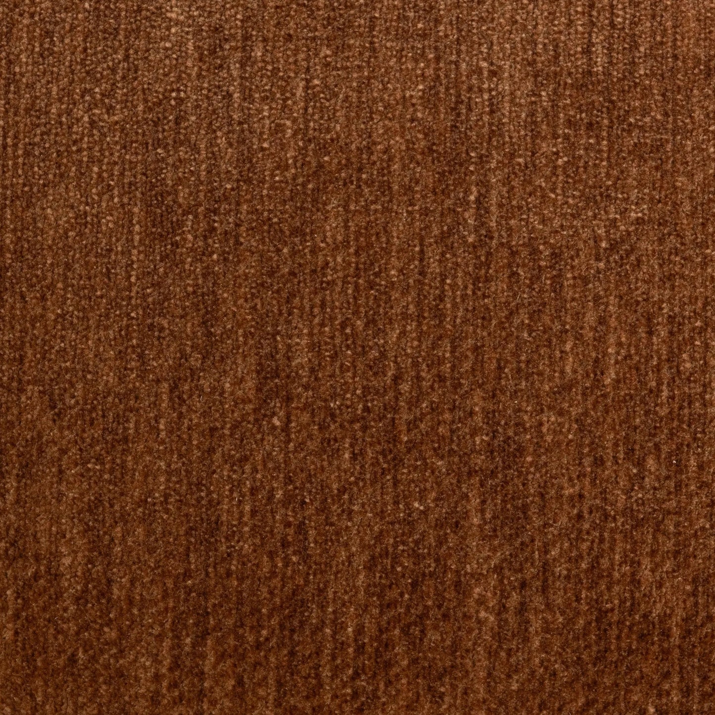007 SI-2518880 | Closeup | Thea Sofa by Classic Home in bronze. Made from 100% polyester in a eclectic & global style.