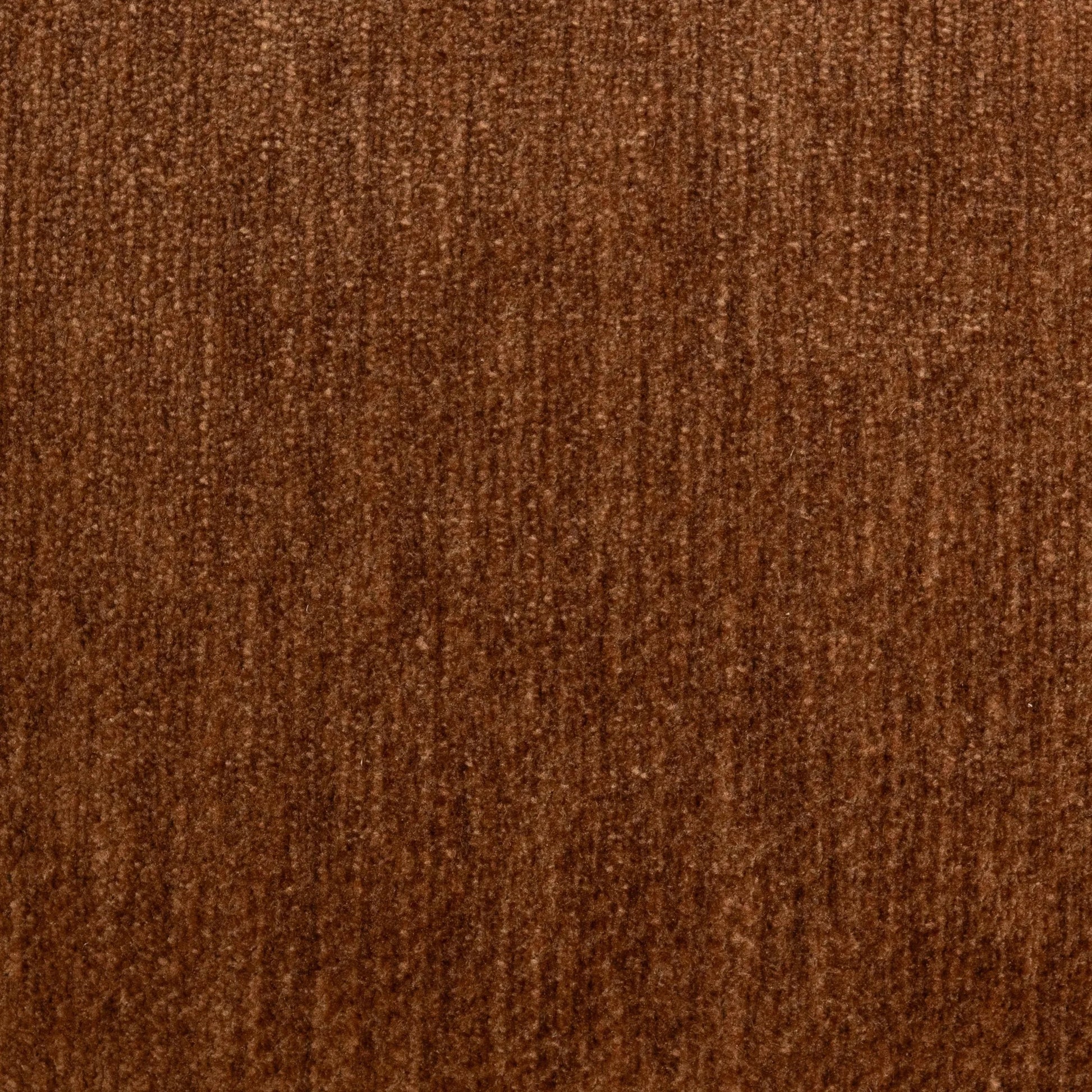 Thea Sofa by Classic Home in bronze. Made from 100% polyester in a eclectic & global style.