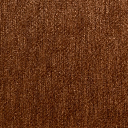 Thea Sofa by Classic Home in bronze. Made from 100% polyester in a eclectic & global style.