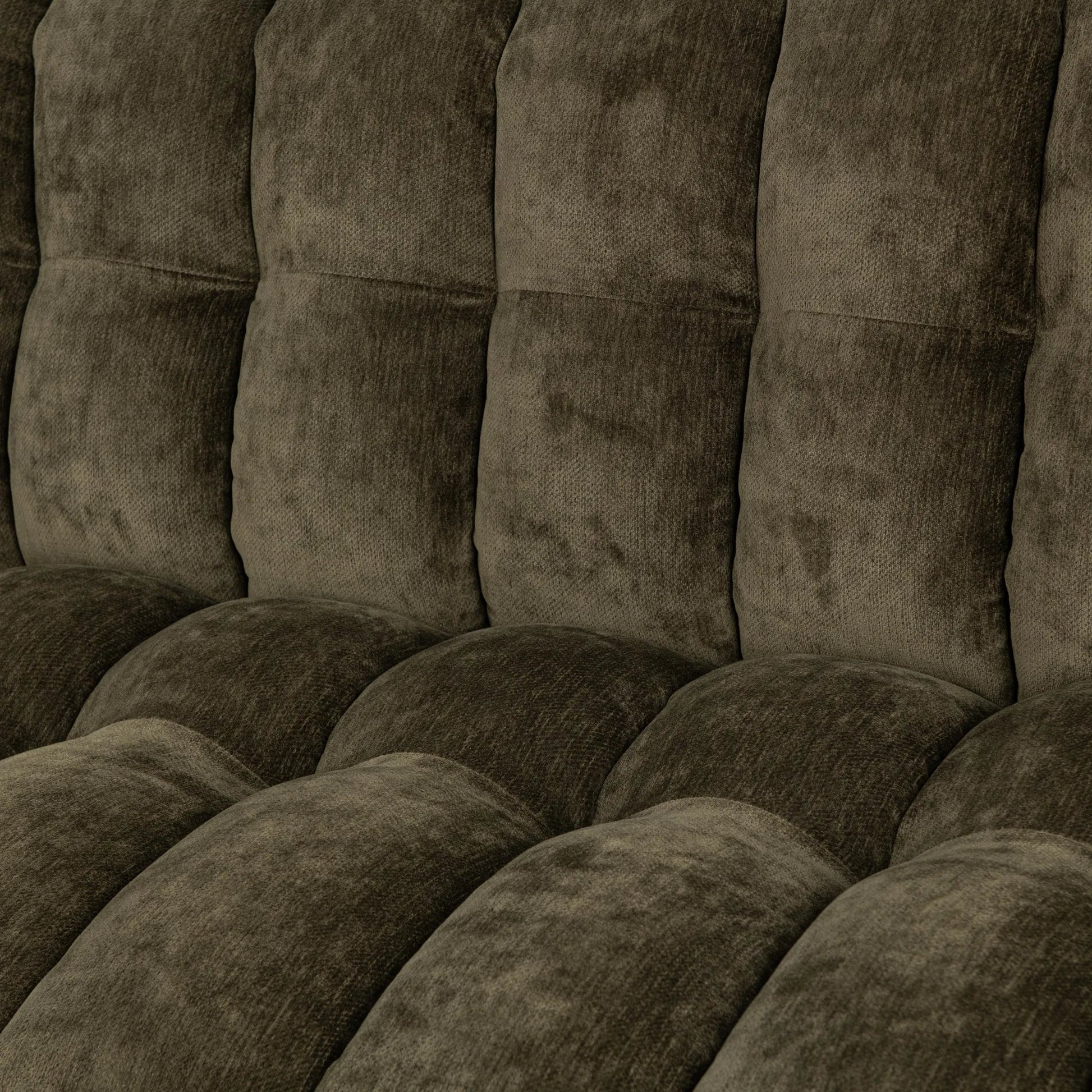 Sansa Sofa by Classic Home. Made from 100% polyester, oak wood in a eclectic & global style.