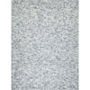 Ivory, Light Gray / 2' x 3'