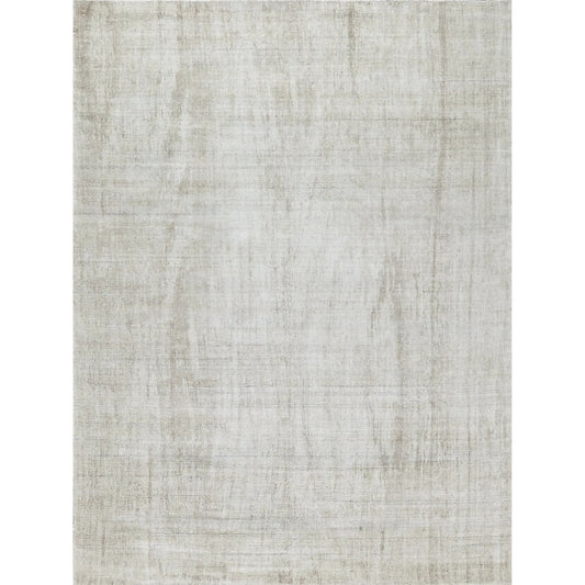Cloud 5306 Rug by Exquisite Rugs in ivory, beige. Made from wool, bamboo silk in a unique style.