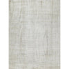Ivory, Beige / 2' x 3'