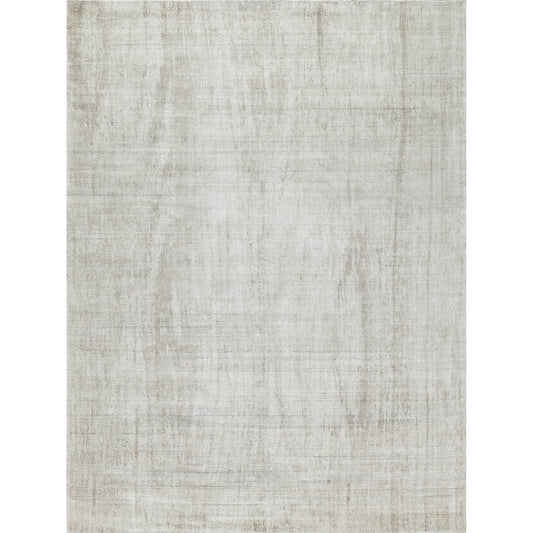 Cloud Rug by Exquisite Rugs. Made from wool, bamboo silk in a unique style.