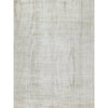 Ivory, Beige / 1' x 1'6"