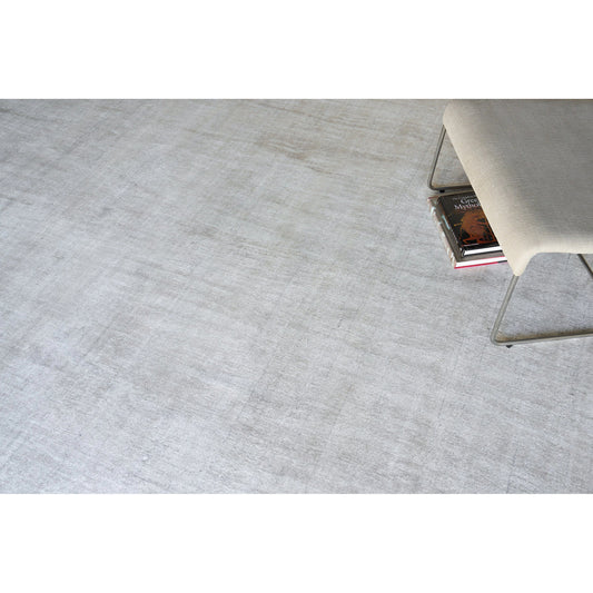Cloud 5306 Rug by Exquisite Rugs in ivory, beige. Made from unique in a unique style.