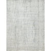 Ivory, Silver / 1' x 1'6"