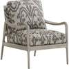 Shell Taupe
