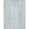 Ivory, Blue / 1' x 1'6"