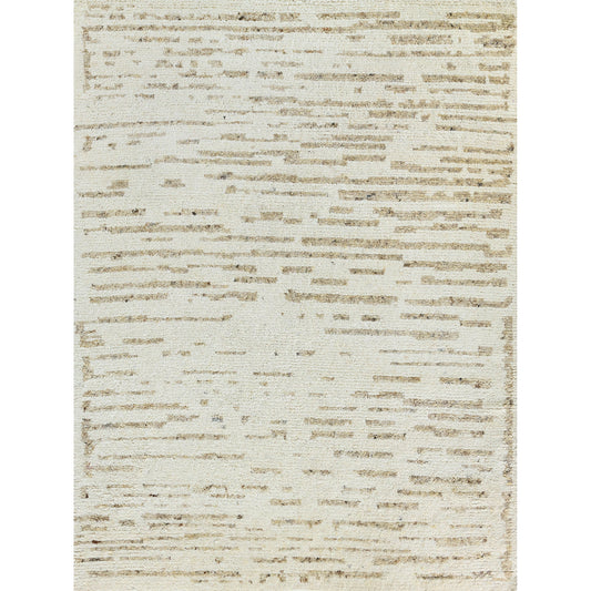 Tahoe 5317 Rug by Exquisite Rugs in ivory, beige. Made from wool in a unique style.