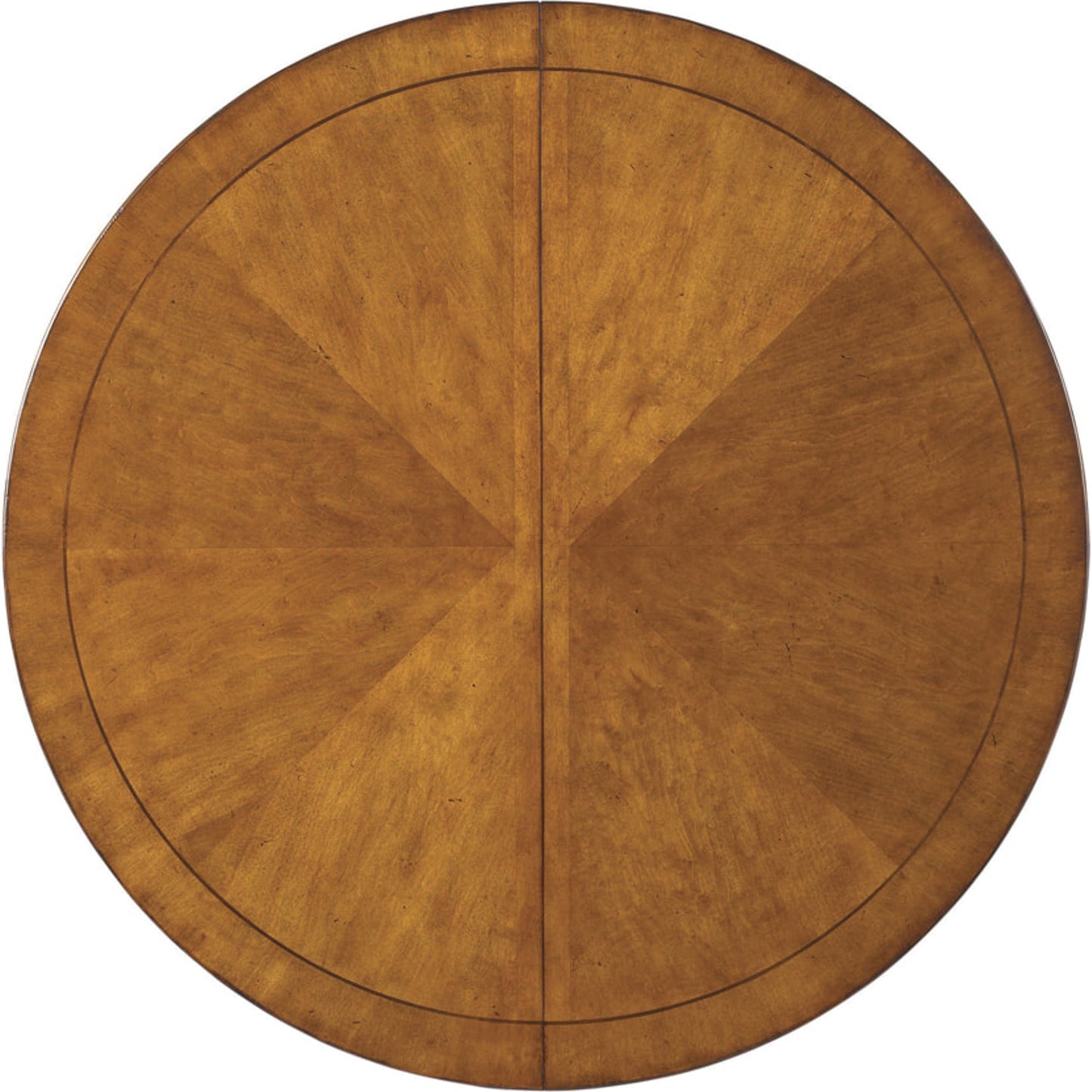 002 SR-836009 | Additional Silo | Cayman Kitchen Table by Tommy Bahama Home. Made from unique in a traditional style.