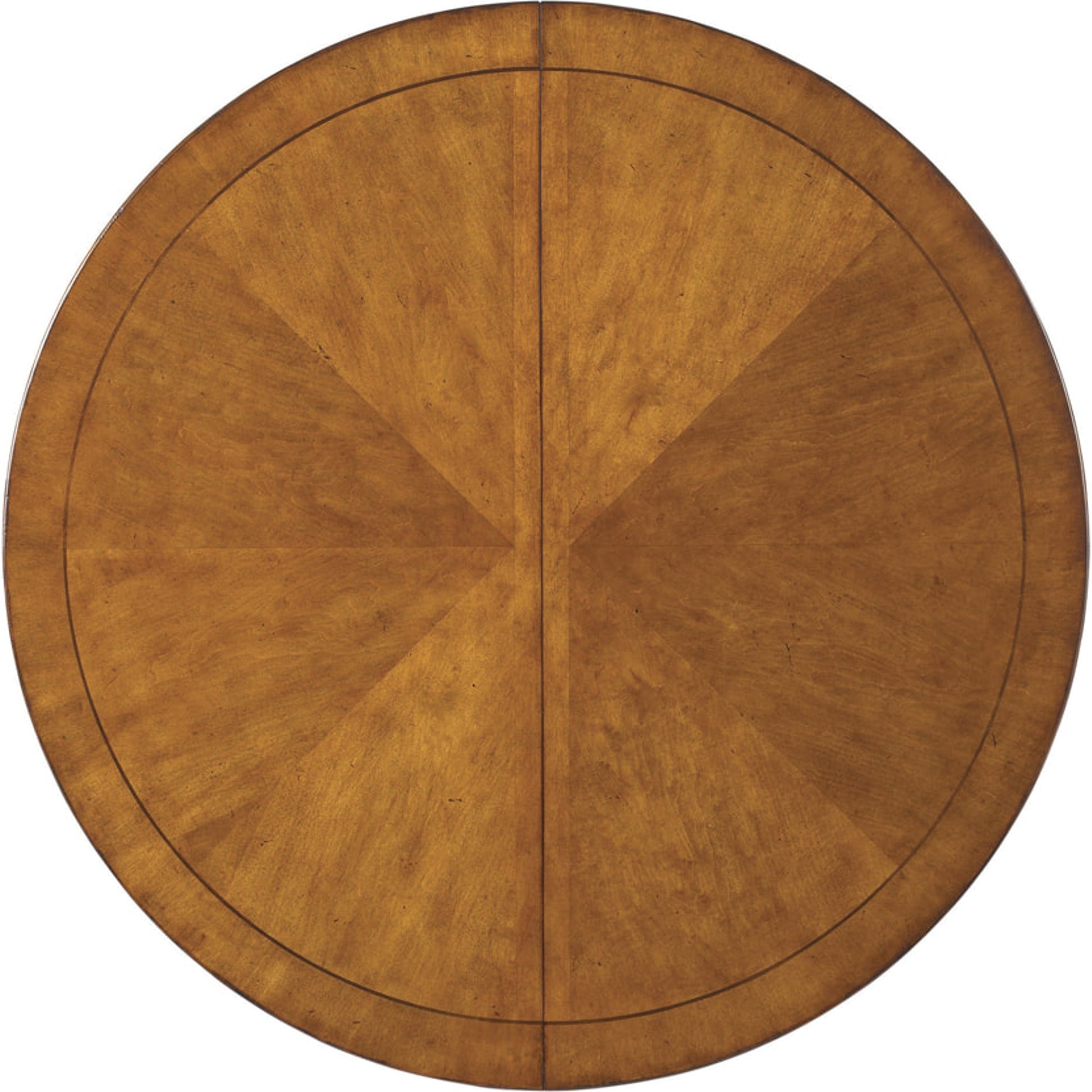 Cayman Kitchen Table by Tommy Bahama Home. Made from unique in a traditional style.