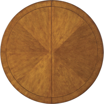 Cayman Kitchen Table by Tommy Bahama Home. Made from unique in a traditional style.