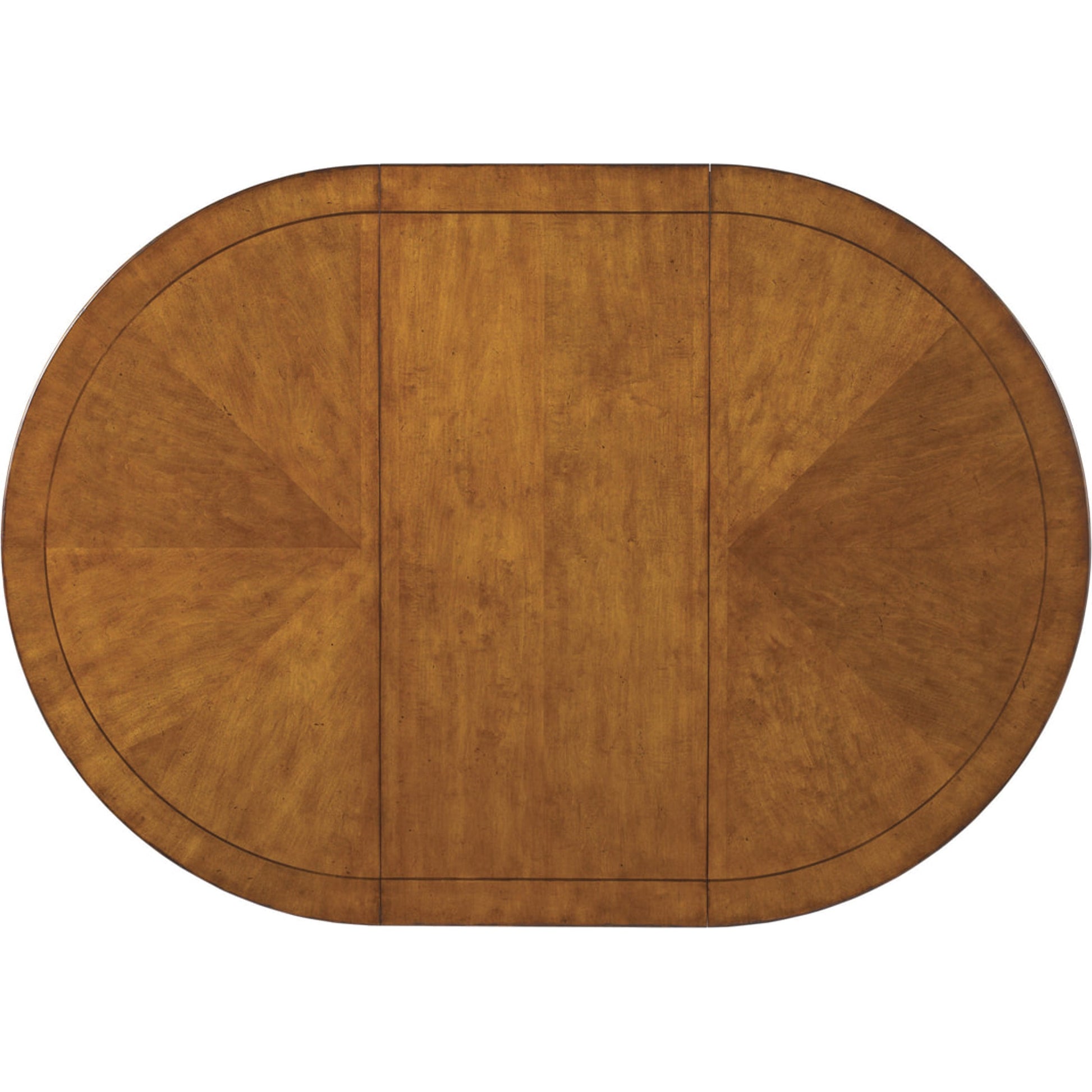Cayman Kitchen Table by Tommy Bahama Home. Made from unique in a traditional style.
